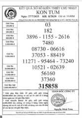 Screenshot 20250727 173851