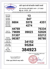 Screenshot 20250727 173900