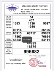 Screenshot 20250728 173754