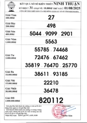 Screenshot 20250801 173433