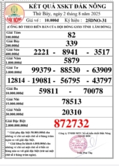 Screenshot 20250802 173545