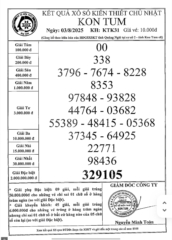 Screenshot 20250803 181653