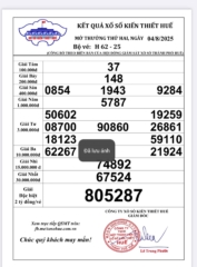 Screenshot 20250804 173939