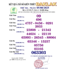 Screenshot 20250805 174959