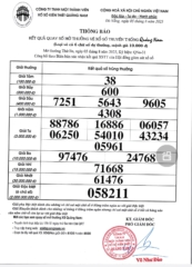 Screenshot 20250805 175008