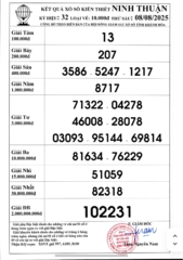 Screenshot 20250808 174720