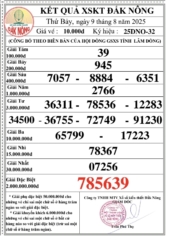 Screenshot 20250809 175218