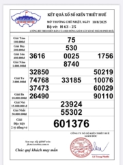 Screenshot 20250810 174517