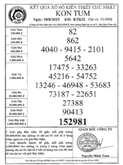 Screenshot 20250810 174529