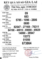 Screenshot 20250815 173630