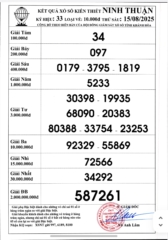 Screenshot 20250815 173639