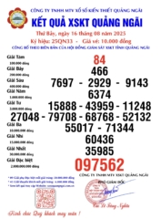 Screenshot 20250816 174850