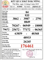 Screenshot 20250816 174901