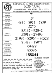 Screenshot 20250818 070716