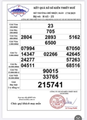 Screenshot 20250818 070810