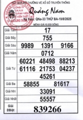 Screenshot 20250819 195154