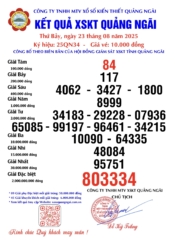 Screenshot 20250824 185436