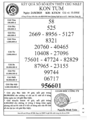 Screenshot 20250824 185648