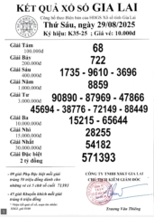 Screenshot 20250830 183039