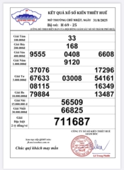 Screenshot 20250831 184144