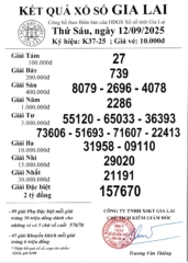 Screenshot 20250912 183900