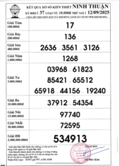 Screenshot 20250912 183909