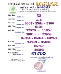 Screenshot 20250916 174005