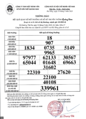 Screenshot 20250916 174015