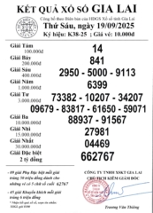 Screenshot 20250919 184954