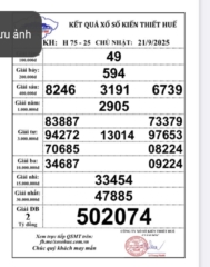 Screenshot 20250921 174553