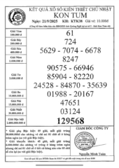 Screenshot 20250921 174601