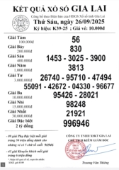 Screenshot 20250926 173444