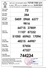 Screenshot 20250926 173454