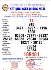 Screenshot 20250928 173629