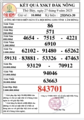 Screenshot 20250928 173641