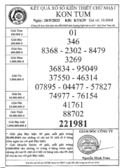 Screenshot 20250928 173826