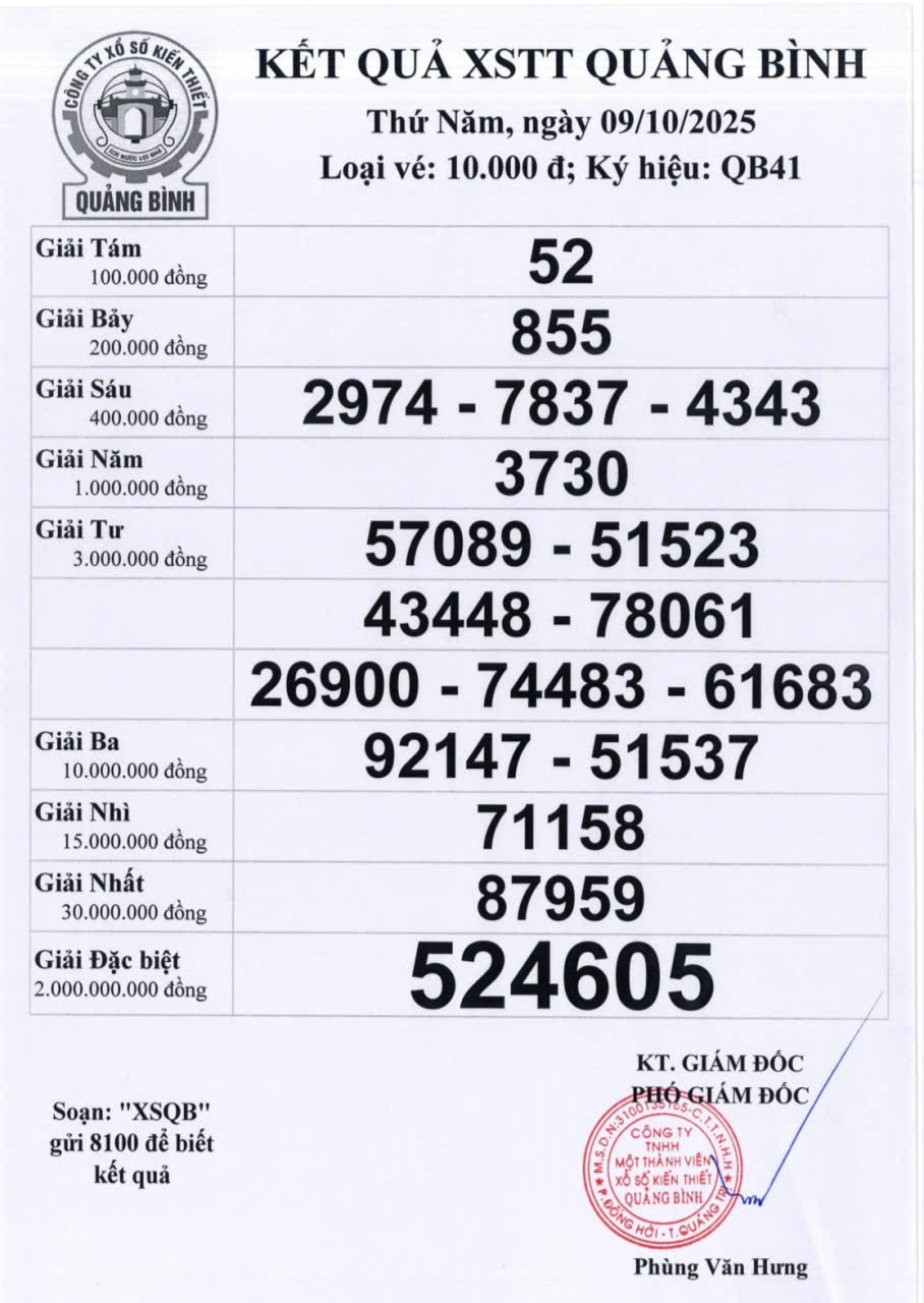 IMG 20251010 091030 1