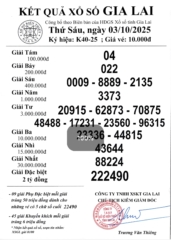 Screenshot 20251003 174340