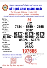 Screenshot 20251004 175021