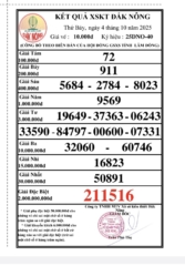 Screenshot 20251004 175035