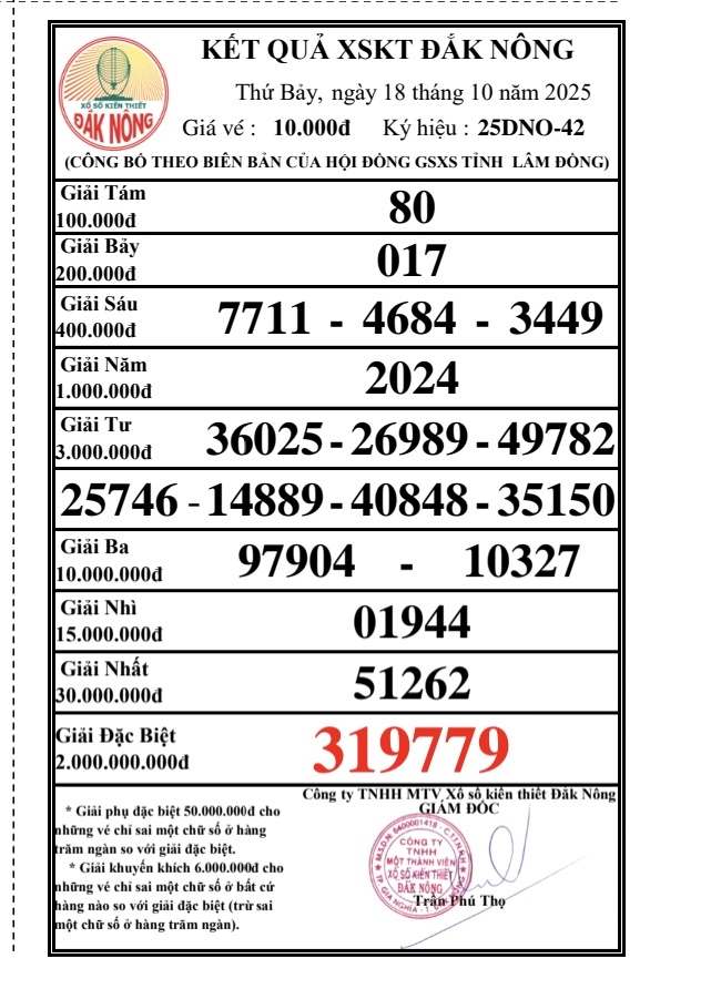 Screenshot 20251018 174739