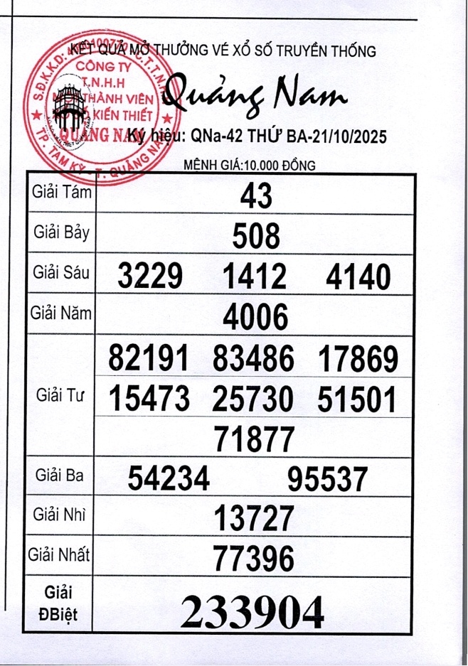 Screenshot 20251021 205242