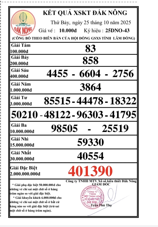 Screenshot 20251025 174218