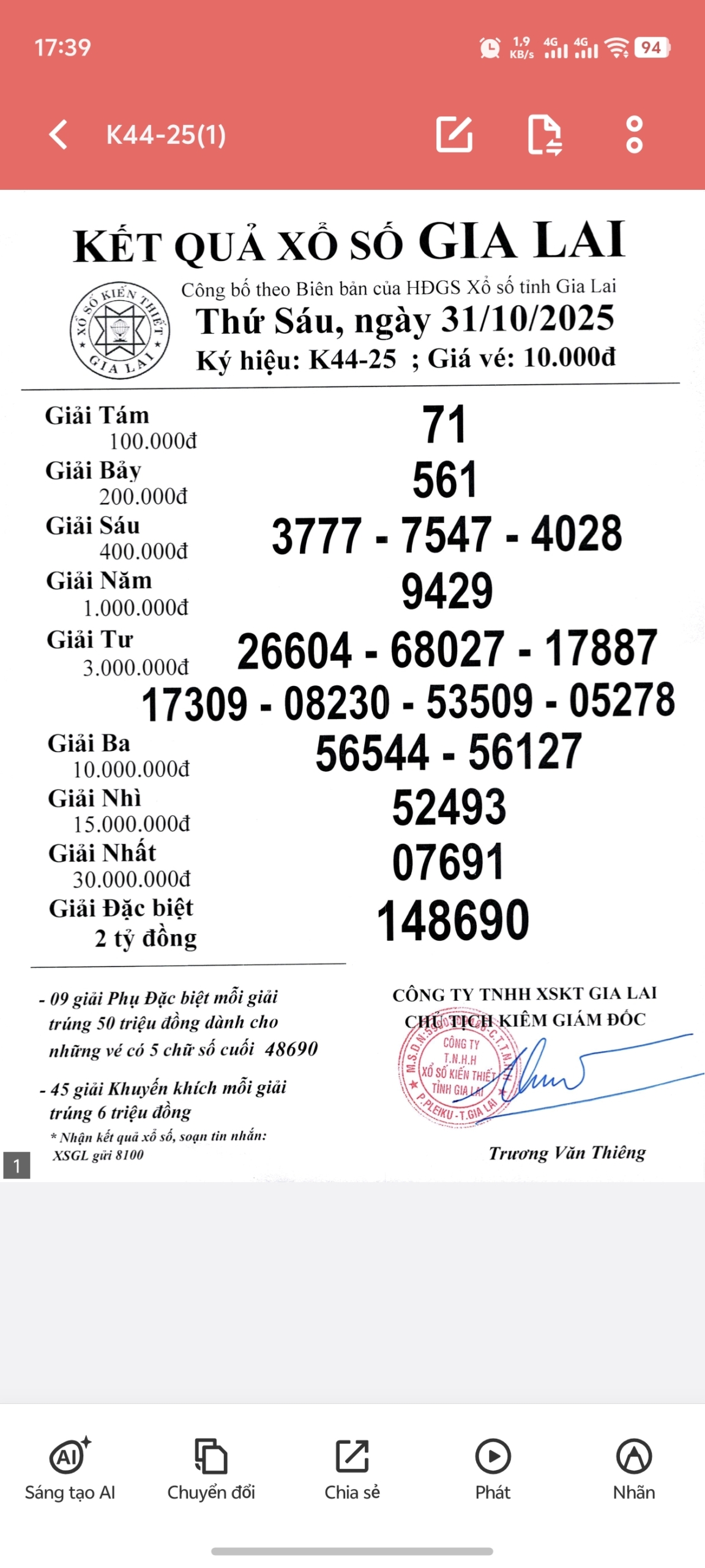 Screenshot 20251101 173912 scaled