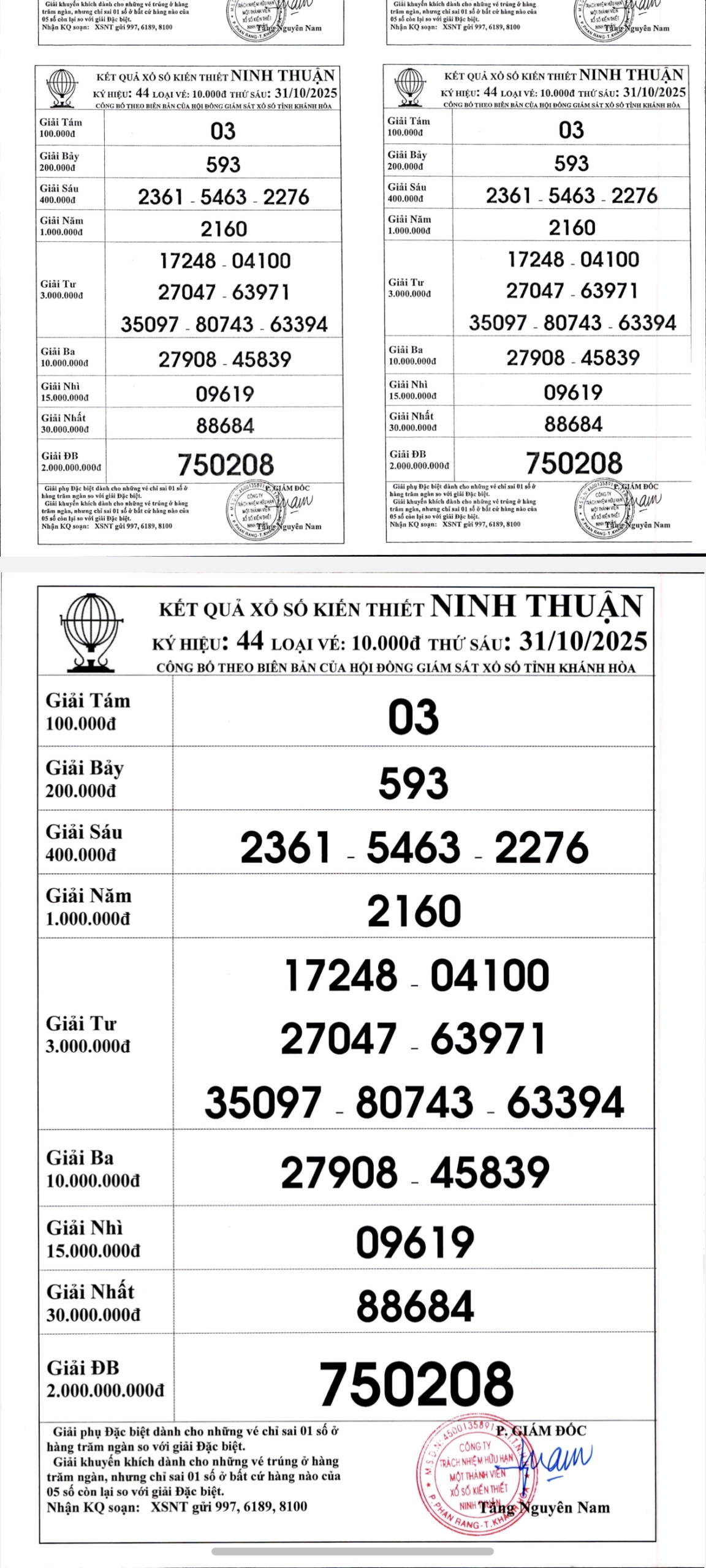 Screenshot 20251101 173918 scaled