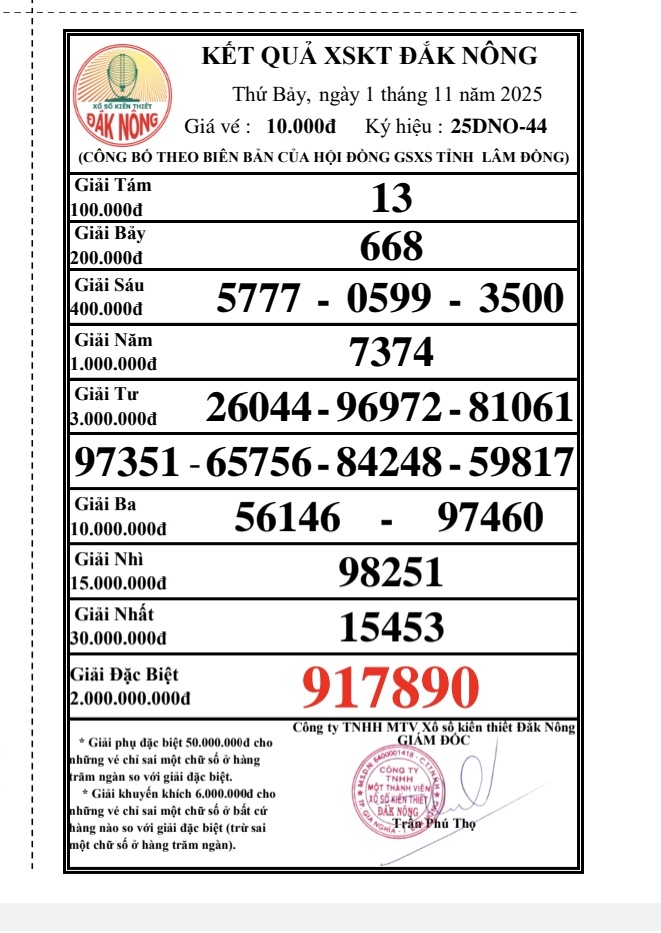 Screenshot 20251101 174034