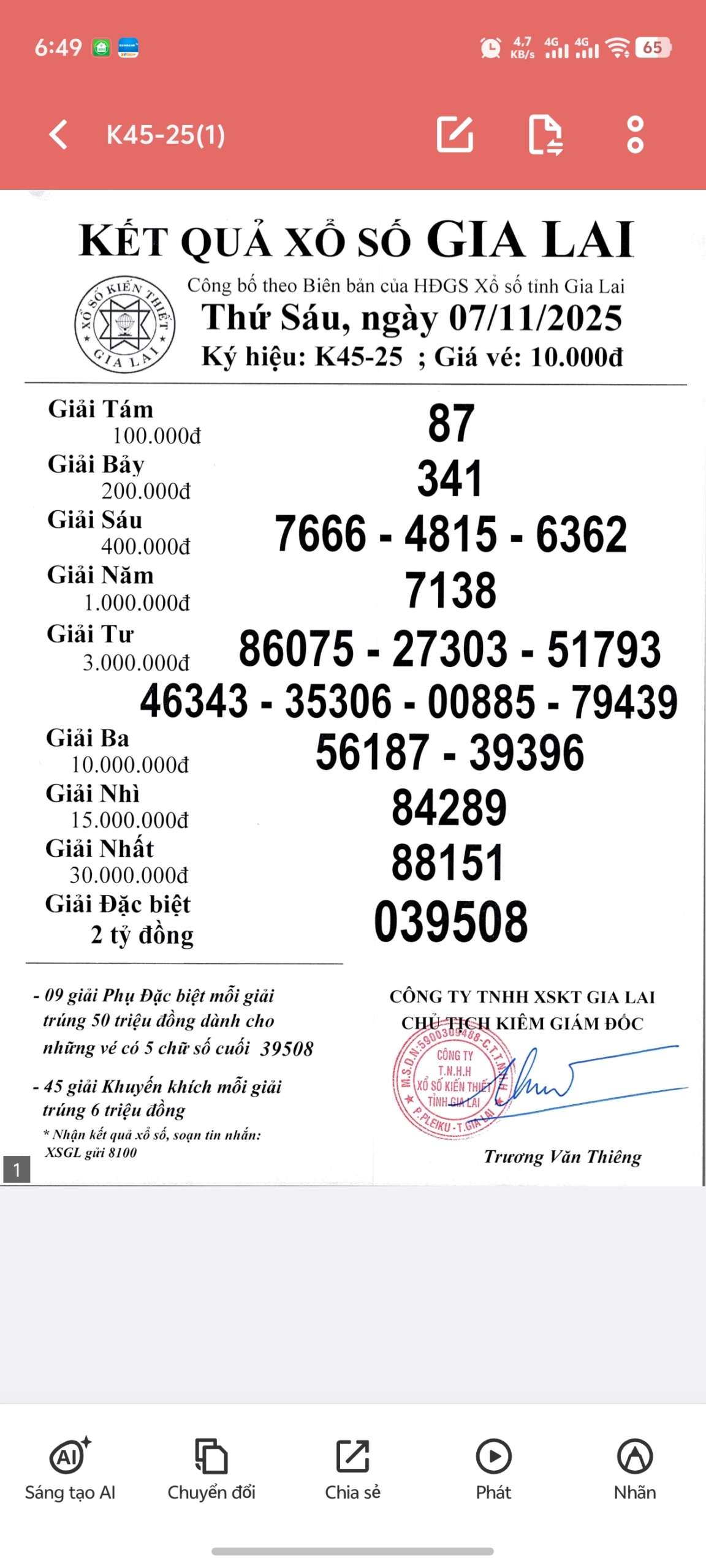 Screenshot 20251108 064931 scaled