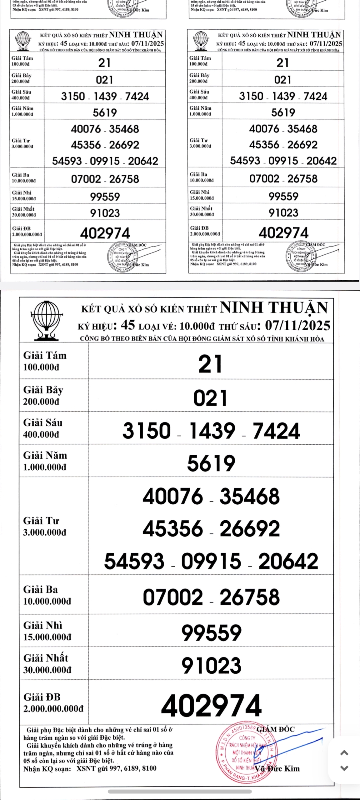 Screenshot 20251108 064938 scaled