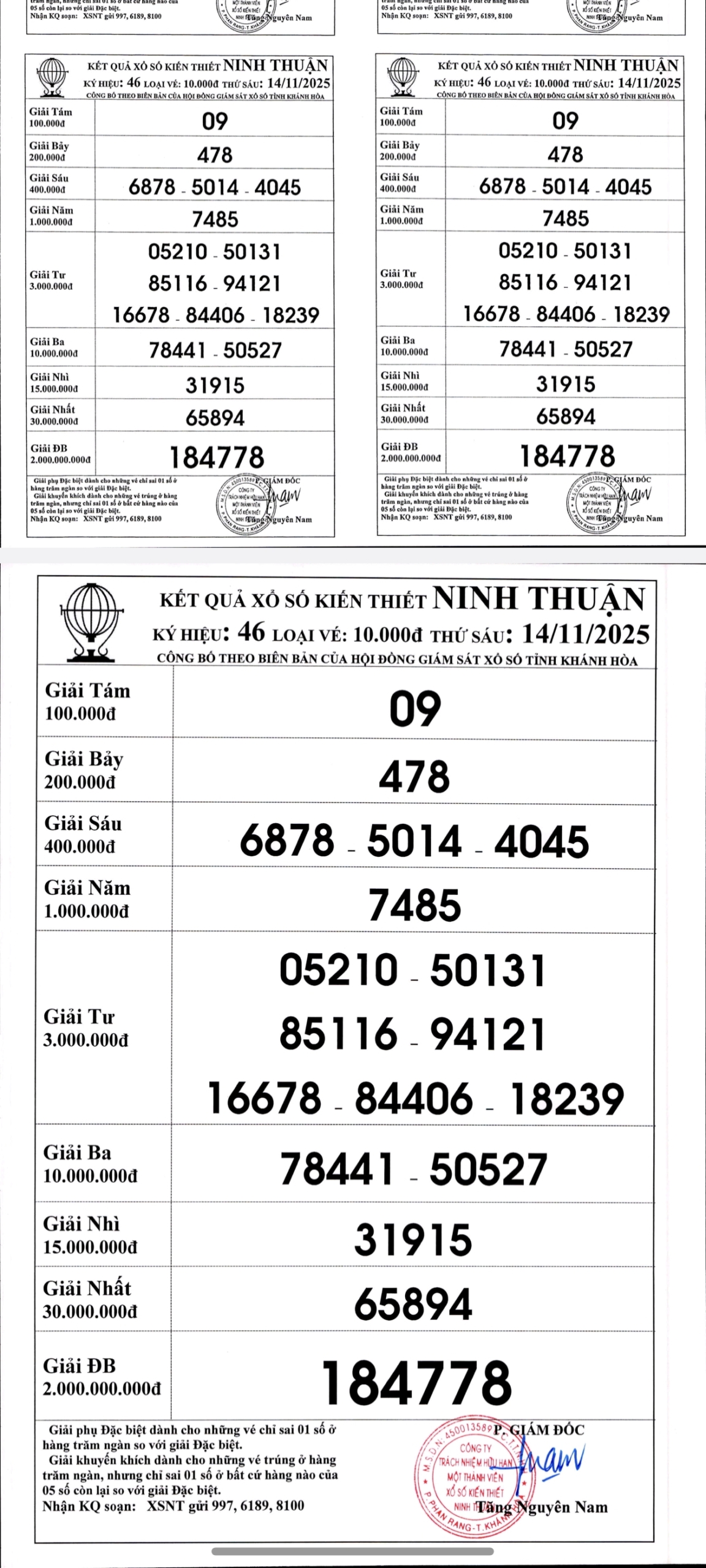 Screenshot 20251114 173302 scaled