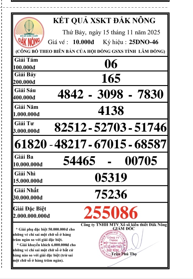 Screenshot 20251115 180347